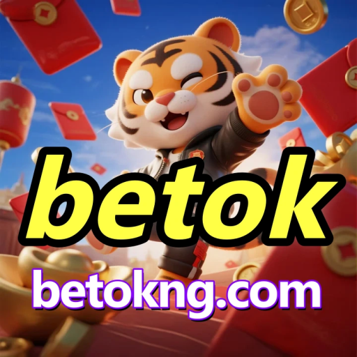 betok